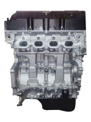 For Mini Cooper R56 N12 Brand New Engine Motor Block N12B16A 11000444886