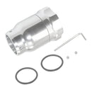 CMC Clutch Master Cylinder Reservoir for Honda S2000 S2K AP1 AP2 F20C F22C 00-06