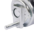 LEXUS GX470 2006 - 2009 ABS Brake Booster Pump Motor 47960-60050 47070-60030