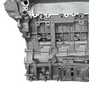 Before 2013 For Hyundai Santa Fe Turbo Engine 2.0L 4 Cylinder Gdi G4KH Engine