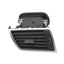 Front Left Dash Air Vent Grille For Benz W166 X166 GL450 ML400 2012-2015