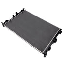 2018-2024 For Mercedes-Benz A-Class W177 Oil Engine Radiator 2475000203