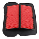 Air Filter For Honda GL1500 GL1500SE GL1500I GL1500A Goldwing 1500 1988-2000