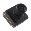 Front View Parking Assist Camera For Ford F-150 Mustang 21-22 LJ8T19G490BC