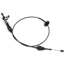 Auto Transmission 46RE 47RE 48RE Shift Control Cable 52107846AJ For Ram 1500