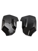 BMW R1250GS ADV 2018-2023 Side Frame Fairing Cowl Guards Radiator Cover