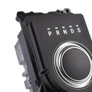 2010-2013 For Range Rover Sport Transfer Control Shift Module LR022957