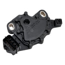 8604A011 Neutral Safety Switch for Mitsubishi Outlander 2003-2007