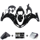 Injection Fairing Kit Bodywork Plastic ABS For Suzuki SV650 2003-2013