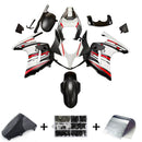 Injection Fairing Kit Bodywork Plastic ABS For Suzuki SV650 2003-2013