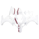 Injection Fairing Kit Bodywork Plastic ABS For Suzuki SV650 2003-2013