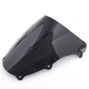 Injection Fairing Kit Bodywork Plastic ABS For Suzuki SV650 2003-2013