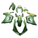 Injection Fairing Kit Bodywork Plastic ABS For Suzuki SV650 2003-2013