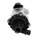 2013-2018 For BMW X5 (F15, F85) M 50 D Electric Water Pump 11517566335