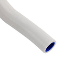 Silicone Radiator coolant Hose kit Fit For Honda CRF450R RX RWE 21-25