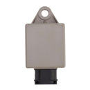 CDI Igniter fit for Peugeot TKR 2 Furious R10/R12 50 AIR 2T E2 2007-2011 783074