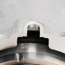 2013-2021 Nissan Pathfinder (R52) Rear Differential Coupling 387613KA0B