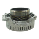 UA80E UA80F UB80E UB80F Automatic Transmission Center Support Housing For Toyota