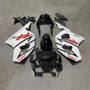 Injection Fairing Kit Bodywork Plastic ABS For Honda CBR954 2002-2003