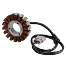 AODES Pathcross 1000 Stator Generator 21040109702 21040109705