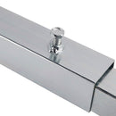 Trailer Winch Post Winch Stand Capacity 2200 Lb Universal For Boat Jet Ski