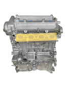 Brand New 1NZ 1NZ-FE Engine Motor For Toyota SCION XA XB 1.5L 2004-2006