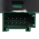 Mirror Adjustment Switch for VW California T5 Camper 03-15 7E1959565A