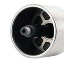 Magneto Stator Generator Flywheel Rotor For Yamaha FZ1 2006-2015 2SH-81450-00-00