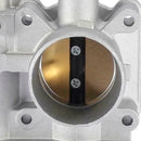 Throttle Body 22030-0D021 For Toyota Avensis T25 Corolla E12 1.6 2003-2006