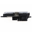 HVAC Heater Blower Regulator Resistor A2128702110 For Mercedes-Benz W204 W207