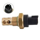 15048183 Oil Level Sensor For Volvo Truck VOE15048183 11144494