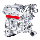 Brand New 3GR-FE Engine Assembly For Lexus IS350 ES350 RX350 3.0L