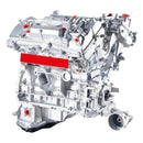 For Lexus RX350 3.0L Brand New Engine Assembly 3GR-FE