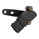 Height Level Sensor 37146870200 For BMW 2 Series X5 X6 F45 F15 F85 F16