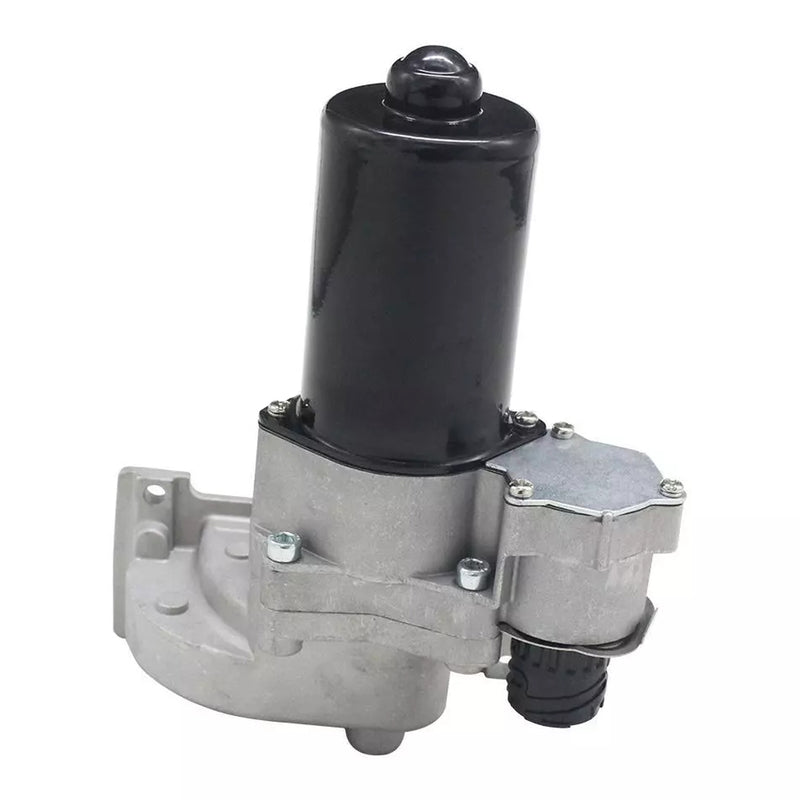 Rear Axle Differential Locking Motor LR032711 For Land Rover Range Rover MK IV