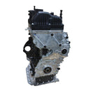 D4HB For Kia Sorento II Santa Fe II 2.2 CRDI Brand New Engine Assembly