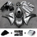 Injection Fairing Kit Bodywork Plastic ABS For Honda CBR1000RR 2008-2011