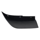 Front Left Fascia Spat 68421753AB For Jeep Grand Cherokee L 2021-2024