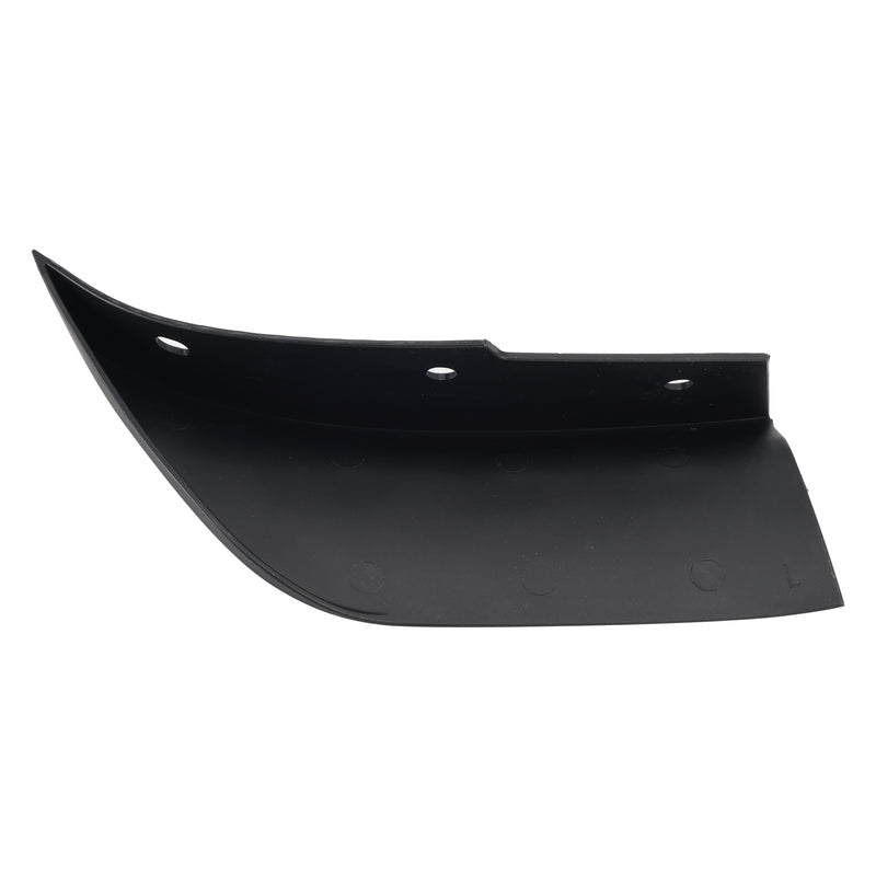 Front Left+ Right Fascia Spat 68421752AA 68421753A For Jeep Grand Cherokee 21-24