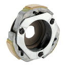 Complete Clutch Shoe Weight Set For Kymco Agility Downtown X-Town 22300-LHJ3-900