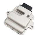 Fuel Pump Power Control Module 23382564 for Chevy for Cadillac