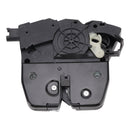 Tailgate Lock Actuator 51247308849 For BMW X5 E70 xDrive 30d 30i 2006-2013