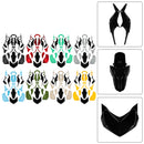 Injection Bodywork Fairing Kit for Yamaha X-MAX 300 XMAX 2023-2024