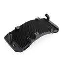 Yamaha TMAX530 T-max 530 2012-2016 Aluminum Radiator Cooling Cooler
