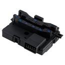 Steering Angle Position Sensor 1K0959654 For VW GOLF Mk5 Jetta EOS Audi A3 8P