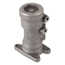 12/1993-1996 Isuzu NKR200 NKR NKR58 2 Door Truck 3.6L Diesel Brake Master Cylinder PTX024-C1911564-H024 NKR66