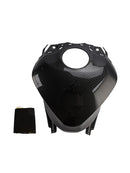 Gas Tank Cover Fairing Protector For Yamaha YZF-R3 R25 2025-2026
