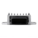 For Mazda Transmission Control Module TCM LFS3189E1A