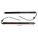 2015-2017 Lexus NX 200t Base 2PCS Rear Electric Tailgate Struts 6892079016 6892079005