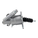 Clutch Servo for Kenworth T680 T880 E17-6012 1000285721AM 1001102860AM